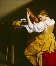 Girl-with-Lute_600px.jpg
